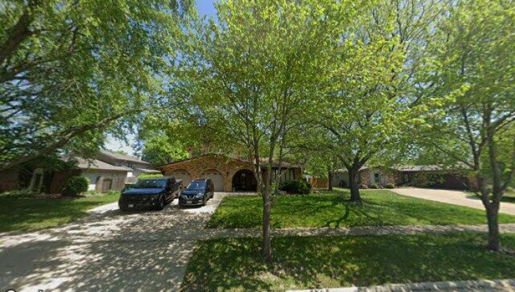 516 ca crest dr, shorewood, il 60404