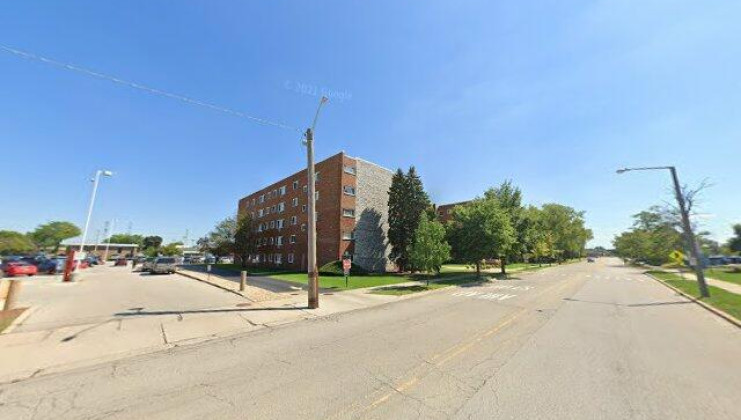 222 madison st, joliet, il 60435