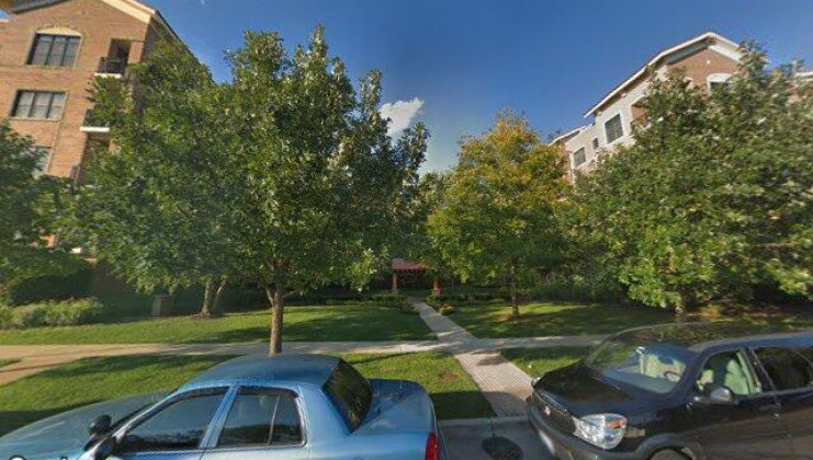 5100 w 96th st unit 204, oak lawn, il 60453