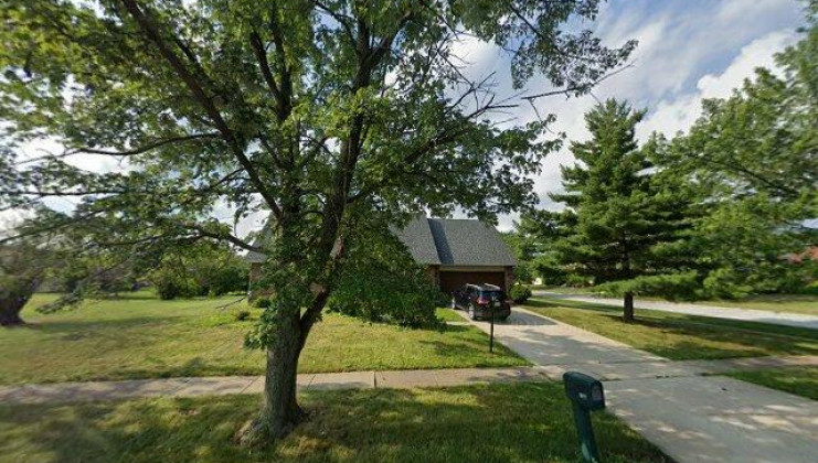 4117 w 186th pl, country club hills, il 60478