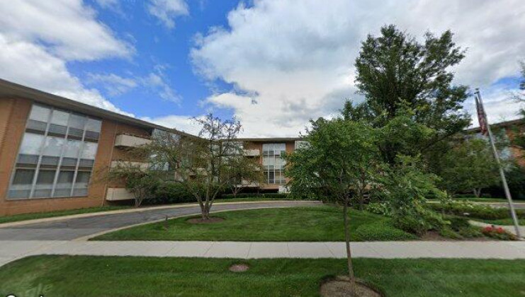 1301 n western ave #215, lake forest, il 60045