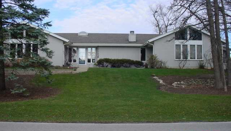 27763 w lakeview dr north, lake barrington, il 60084
