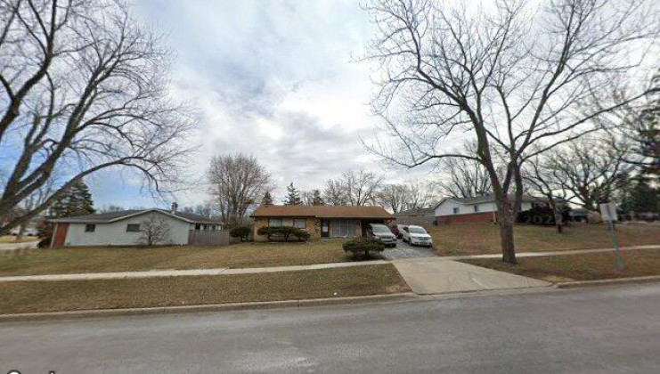 485 washington blvd, hoffman estates, il 60169