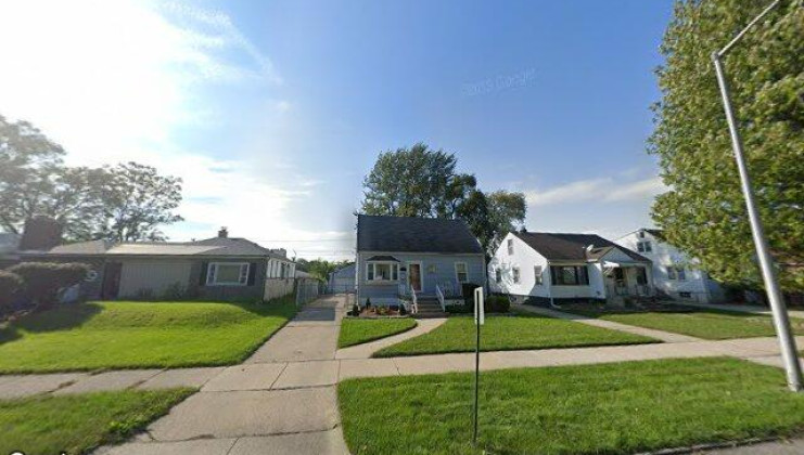 602 hirsch ave, calumet city, il 60409