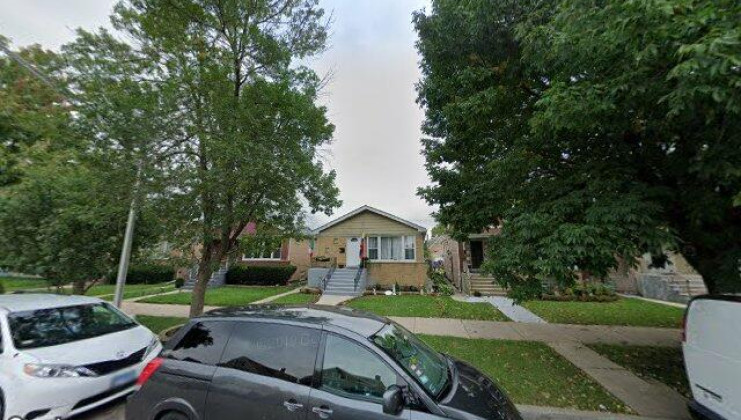 4635 s keating ave, chicago, il 60632