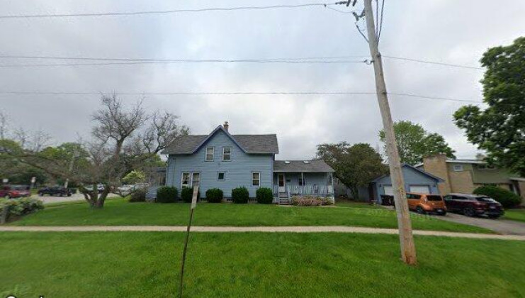 263 king st, crystal lake, il 60014