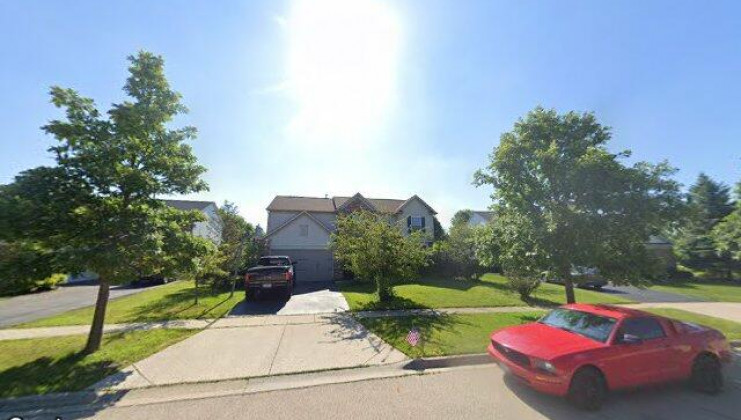 3951 georgetown cir, algonquin, il 60102