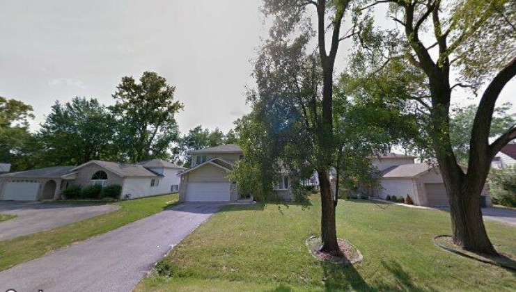 15624 sawyer ave, markham, il 60428