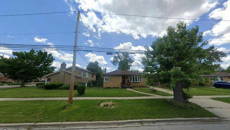 2204 w 14th st, broadview, il 60155