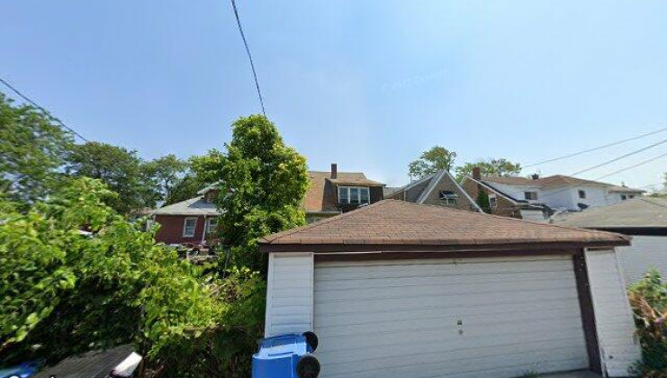 10404 s emerald ave, chicago, il 60628