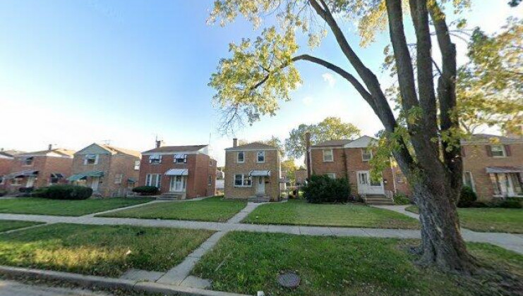 3912 jackson st, bellwood, il 60104