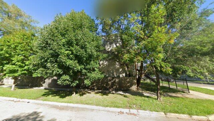 1446 s ridgeway ave, chicago, il 60623