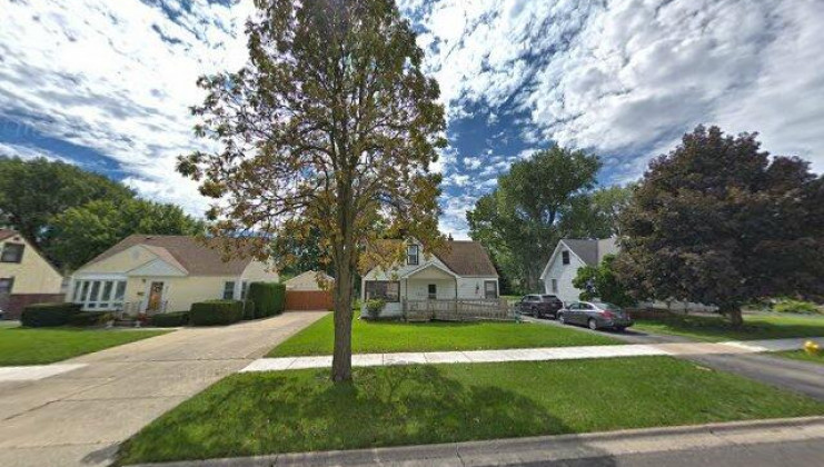 37 hayes dr, northlake, il 60164