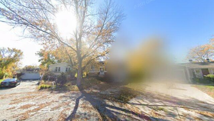 569 emerson cir, bolingbrook, il 60440