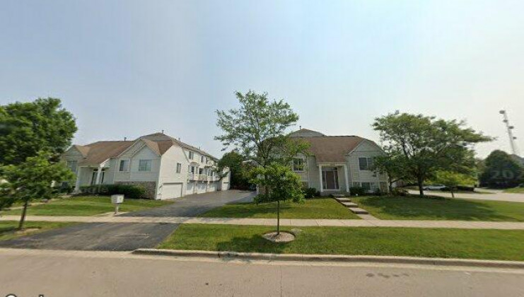 1926 middlebury dr, aurora, il 60503