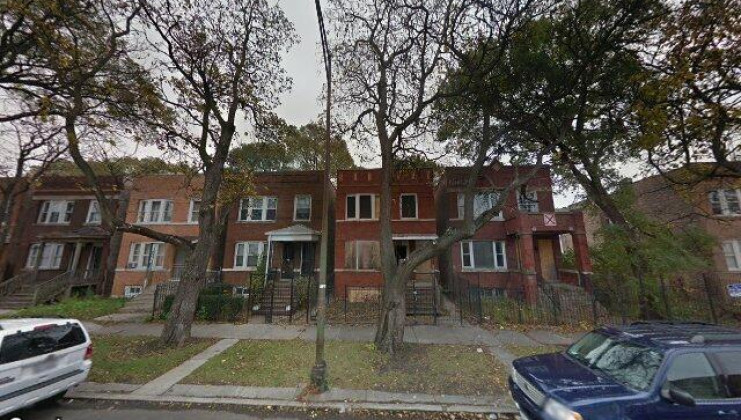 803 s kolmar ave, chicago, il 60624