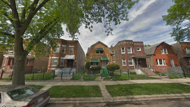 1034 n drake ave, chicago, il 60651