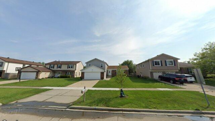 147 mill pond dr, glendale heights, il 60139