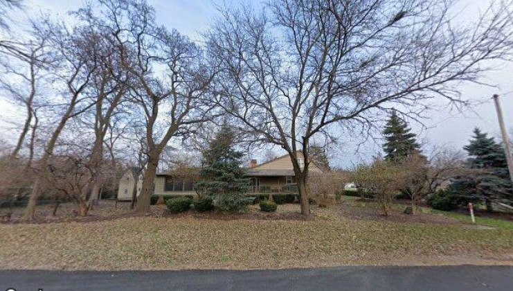 3062 ridgeland ave, lisle, il 60532