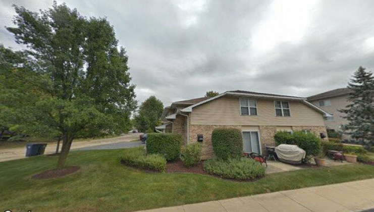943 elderberry cir #211, naperville, il 60563