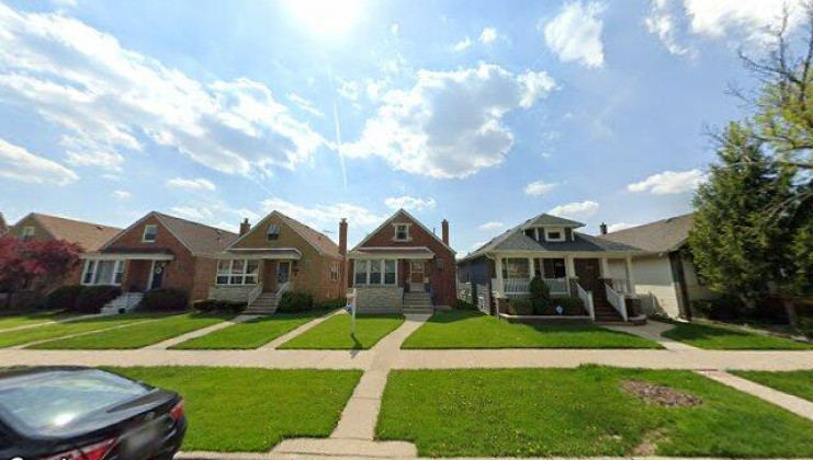 2922 n natchez ave, chicago, il 60634