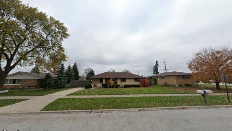 6410 w 88th st, oak lawn, il 60453