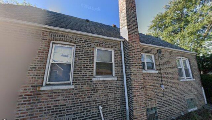 8313 s wabash ave, chicago, il 60619