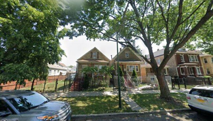 5147 s campbell, chicago, il 60632