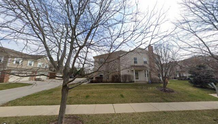 1269 bradley cir #18-2, elgin, il 60120