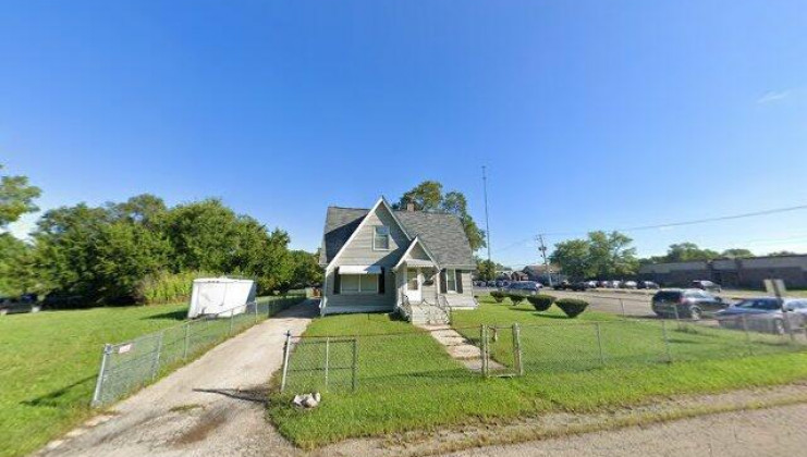 225 nobes ave, lockport, il 60441