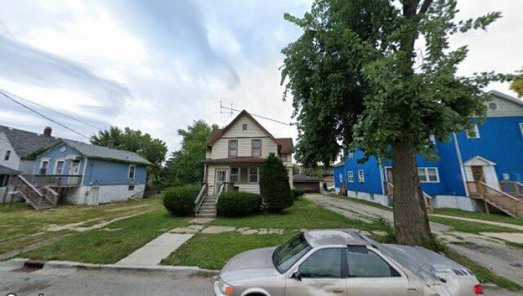 310 pine st, joliet, il 60435