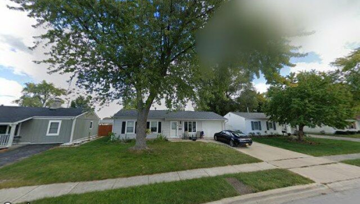 413 glen ave, romeoville, il 60446