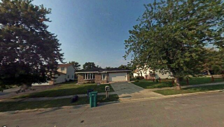 111 pheasant run rd, joliet, il 60433