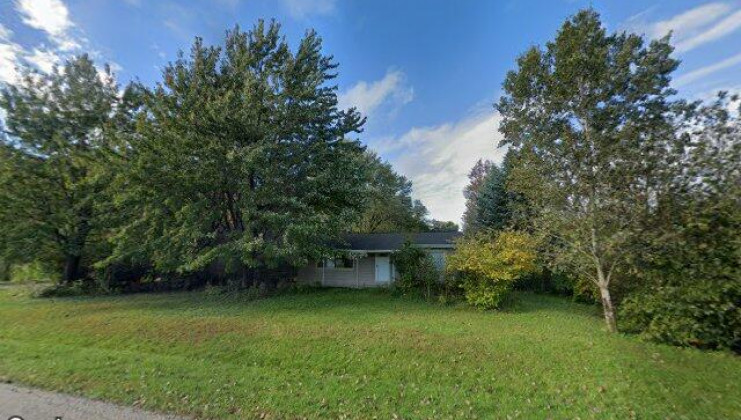 804 menominee dr, lake in the hills, il 60156