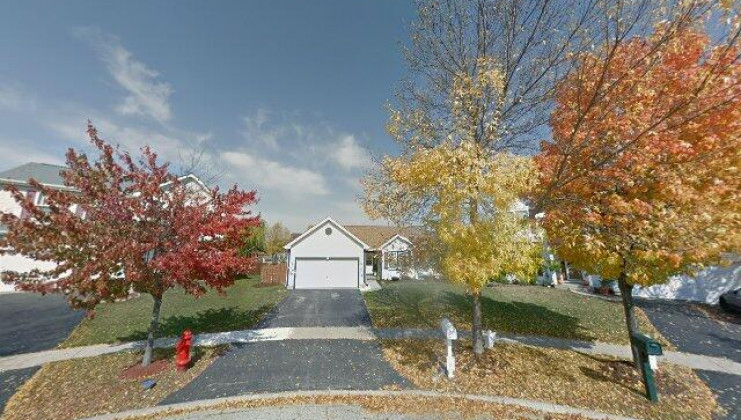 7 briarcliff ct, lake in the hills, il 60156