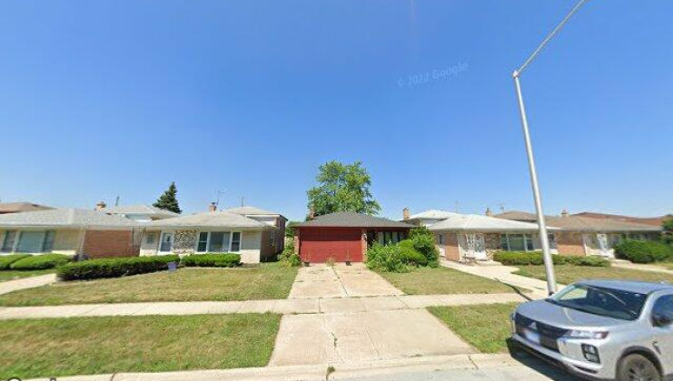 502 exchange ave, calumet city, il 60409