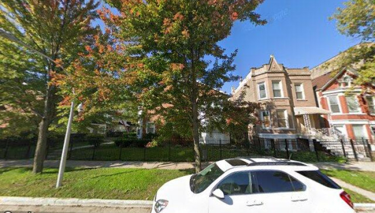 1838 s springfield ave apt a, chicago, il 60623