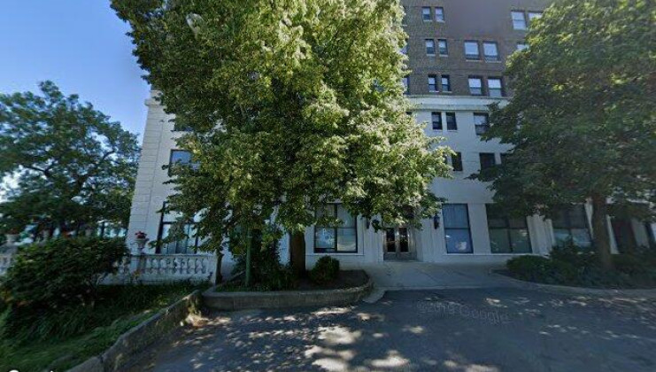 1205 w sherwin ave unit 301, chicago, il 60626