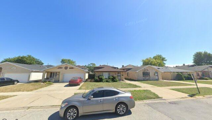 543 superior ave, calumet city, il 60409