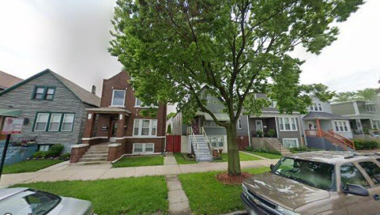 2527 n linder ave, chicago, il 60639