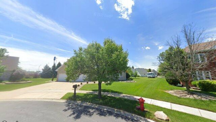 17320 s sterling ct, south holland, il 60473