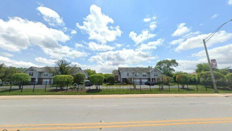 14710 kenton ave, midlothian, il 60445
