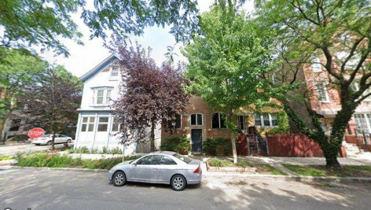 2139 n hoyne ave, chicago, il 60647