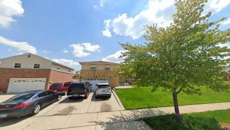 1661 channing ct, melrose park, il 60160
