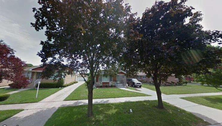 7639 n nora ave, niles, il 60714