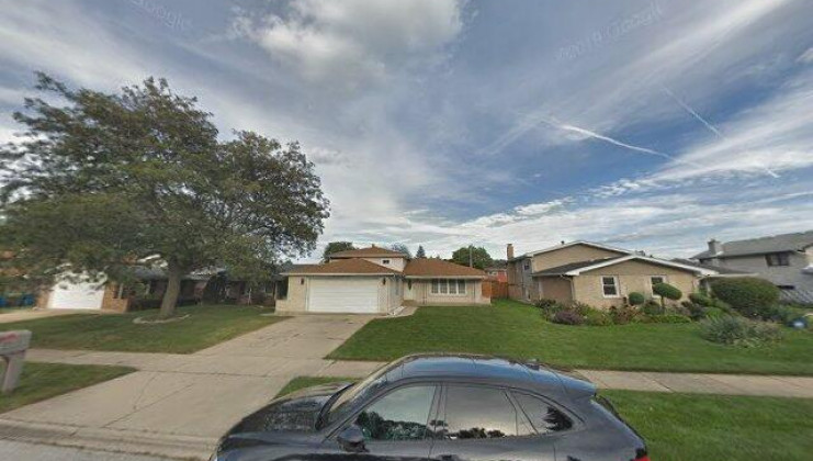 17149 everett ave, south holland, il 60473