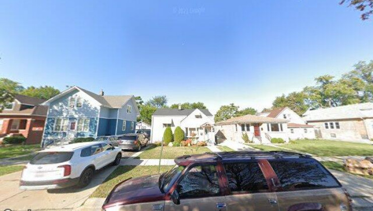 2016 s 4th ave, maywood, il 60153