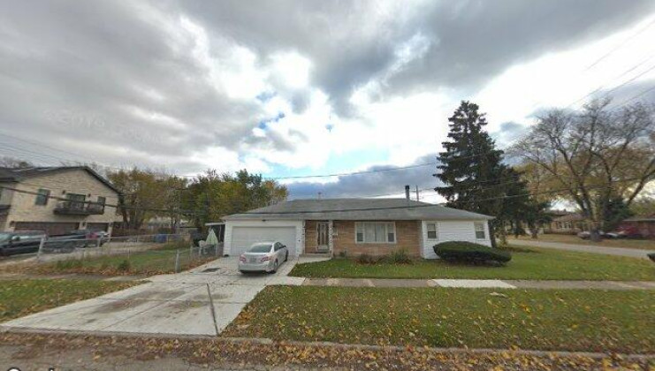 10101 s kostner ave, oak lawn, il 60453