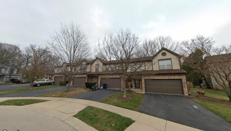 11 oxford ct, algonquin, il 60102