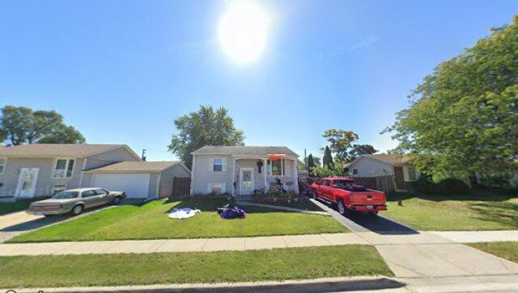 209 karen ave, romeoville, il 60446